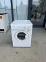 Мини - малка пералня AEG 4 кг Като Нова, снимка 10