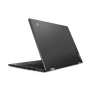 13.3" тъч ThinkPad L13 Yoga / i5-1235U / 16GB / 256GB SSD / Win11 Pro, снимка 9