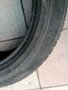 Зимни гуми 17 цола 225 55 17 Nexen, снимка 12