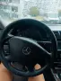 Mercedes-Benz ML 2.7 dizel w163 Facelift , снимка 8