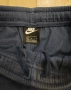 Nike fleece долнище мъжко оригинален , снимка 6