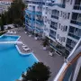 Продавам студио 40 кв.м. в комклекс "Одисей"- гр. Несебър, снимка 7