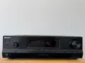 Транзисторен стерео ресийвър Sony STR-DH100, снимка 1