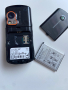 ✅ Sony Ericsson 🔝 W900 Walkman, снимка 4