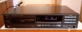 Technics SL-PG200A - CD-Player , снимка 1