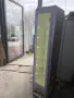 Тясна Хладина витрина 10 бр, снимка 3