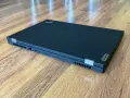 15.6' 4K UHD Core i9-11950H Lenovo ThinkPad T15G Gen 2 64GB DDR4/1000GB NVMe/Nvidia RTX 3080 16GB, снимка 3