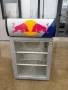 Малка хладилна витрина с вентилатор , снимка 1