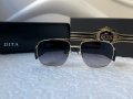 DITA 2020 Мъжки слънчеви очила UV 400 защита, снимка 5