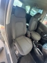Seat Altea 1.4tsi125hp CAXC НА ЧАСТИ, снимка 8