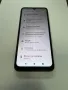Redmi A2 64gb, снимка 3