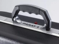 PARAT 481.000-171 - MADE IN GERMANY - НОВ ПРОФЕСИОНАЛЕН ВИСОКОКАЧЕСТВЕН СЕРВИЗЕН Куфар заИнструменти, снимка 11