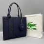 чанти lacoste , снимка 3