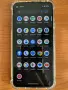 Google Pixel 4a 4G, снимка 1