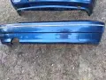 Citroen zx   на части, снимка 8