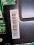 MAIN BOARD,BN9649470A,BN96-49470A,BN94-00030W,for ,SAMSUNG UE43NU7092U for 43inc DISPLAY CY-NN043HGN, снимка 3