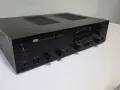 Стерео усилвател Sansui AU-G33X, снимка 1