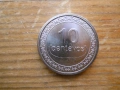 монети - Източен Тимор, снимка 9