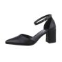 Класически дамски обувки, снимка 1 - Дамски ежедневни обувки - 44423768