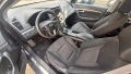 Hyundai I40 1.7CRDI 136кс на части , снимка 6