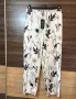 разкошен панталон Lucy fashion , снимка 3