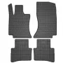 Гумени стелки Frogum за Mercedes-Benz E-class W214 2023 - 2025, снимка 1