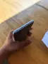 Xiaomi Redmi Note 14 Pro 5g 8/256gb, снимка 8