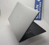 Dell XPS 9710 i7 11800H/16GB/1TB SSD/RTX3050-4GB/(4K)UHD/Touchscreen, снимка 10