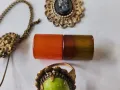 Лот накити, снимка 4
