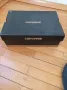 Високи дамски кожени кецове Converse, снимка 7