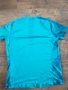 Asics Running Stride T-Shirt - страхотна мъжка тениска , снимка 10