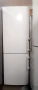 Хладилник с фризер Liebherr CUN 3533, NO FROST A++, 321l, снимка 1