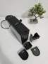 Кафемашина Nespresso Krups Essenza Mini XN1108, снимка 3