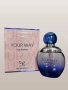 Парфюм Your Way For Women Eau De Parfum 50ml. , снимка 4