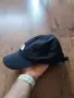 The North Face - унисекс шапка с козирка , снимка 6
