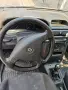 Opel Astra 1.7 | 1999г., снимка 10