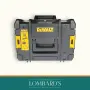 Винтоверти Dewalt DCF887, Dewalt DCD996, N: 136351, снимка 2