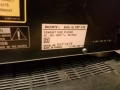 SONY CDP195 плейър , снимка 6