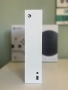 Xbox Series S 512 GB - отлично състояние/като нов, снимка 3