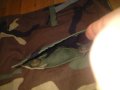 Марков маск.панталон  Tru-spec Combat Camo US Military Pants nylon-cotton нов Nato sz 8390/8999 XL, снимка 7