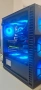 Продавам Добро PC R9 3900X 12/24 Core/32Gb/1Tb SSD/RTX 3060 TI/Гаранция, снимка 6