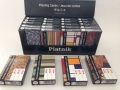 Piatnik Карти за игра, различни модели 90018, снимка 1 - Игри и пъзели - 36034812