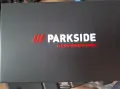 гедоре на Parkside Performance Липсва малка тресчотка, снимка 4