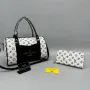 Louis Vuitton сакове + чанти Различни цветове , снимка 10