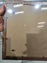 рамки за снимки 30х40 см, снимка 2