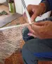 Изработвам, ръчно изплетени срекмета., снимка 5