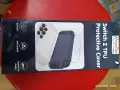 Калъф за Nintendo Switch 2, снимка 1