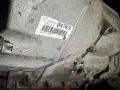 Автоматична скоростна кутия ZF 6HP19 за BMW E87 120d / E90 320d / E60 520d 163 к.с. (7543078) , снимка 4