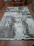 Килим - чисто нов, снимка 2