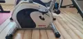 🚴 Велоергометър TopSport TS 2287, снимка 2